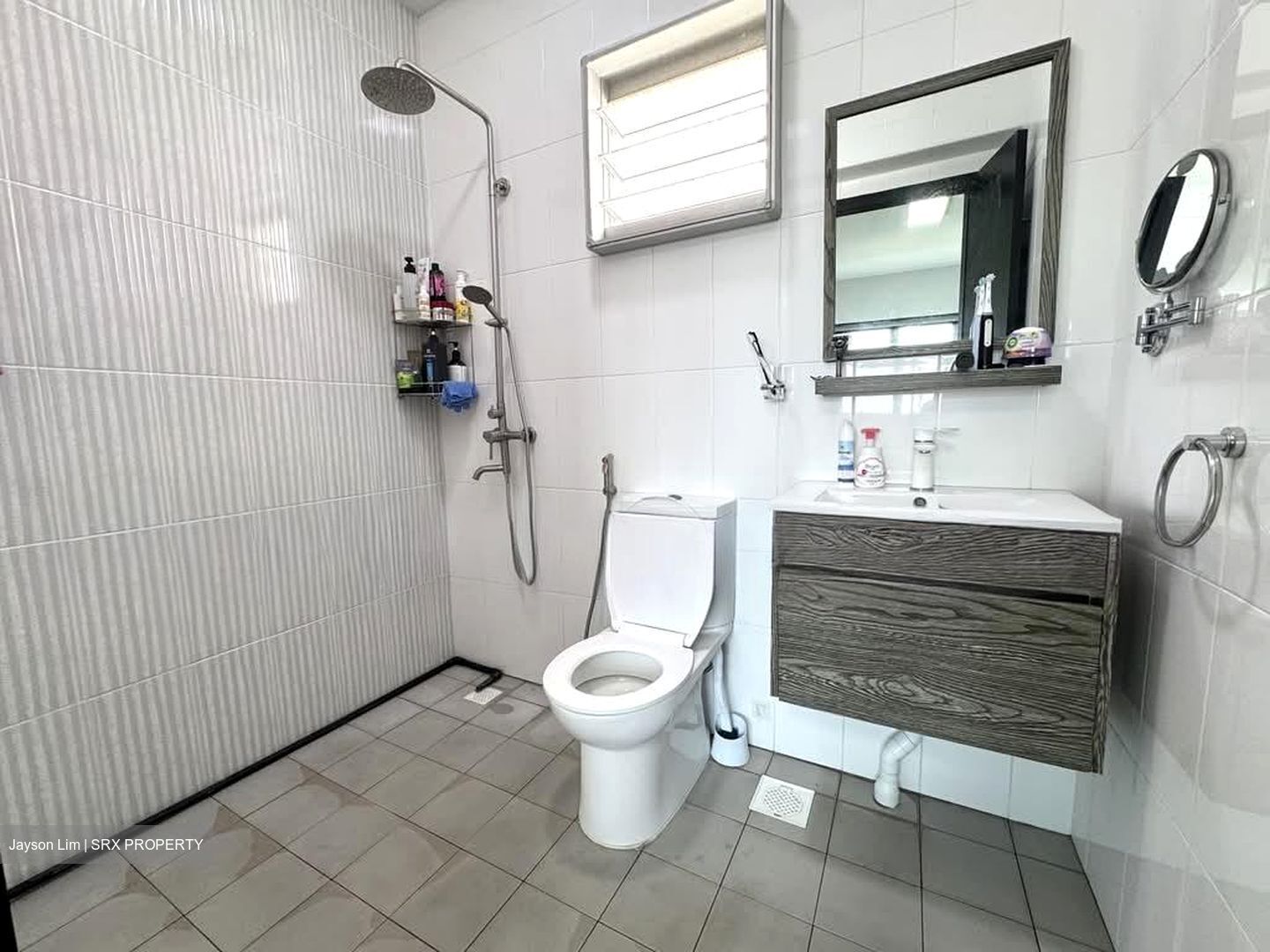 Blk 513D Saraca Breeze @ Yishun (Yishun), HDB 4 Rooms #584874651